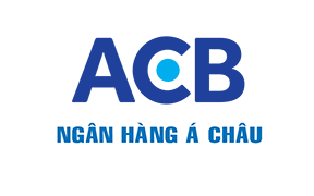 logo-ngan-hang-acb