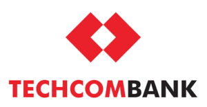 y-nghia-logo-ngan-hang-techcombank